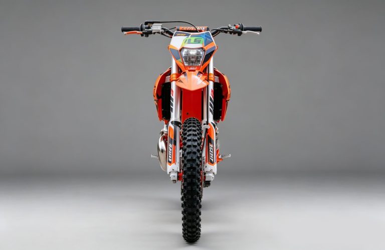 KAYO TT150 150cc Gasoline Dirt Bike gasoline off-road motorcycle image 1