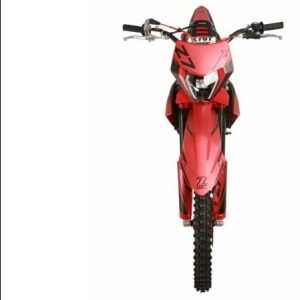 ZTOT Z7L NB300 280cc Gasoline Dirt Bike product image