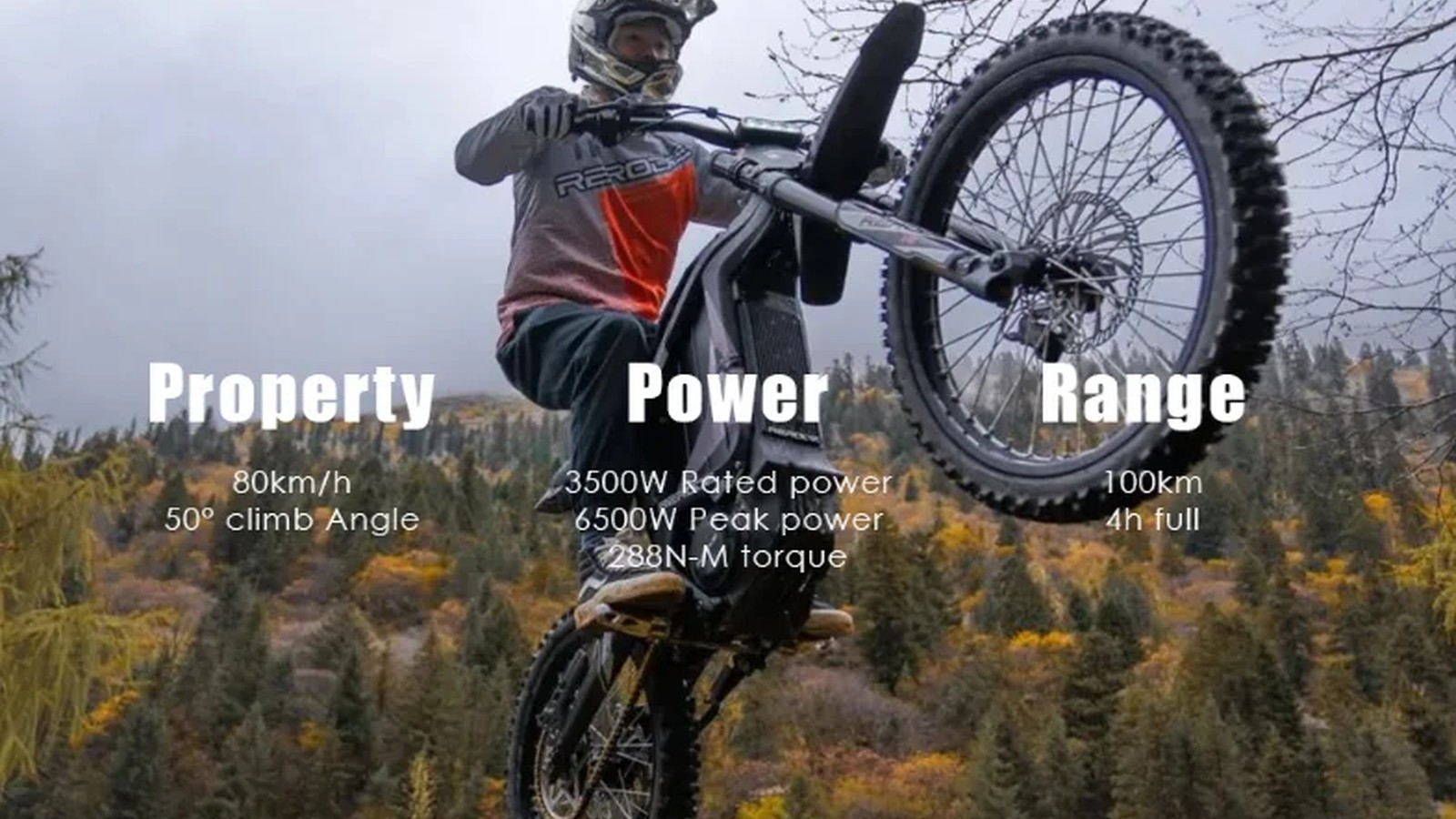 FCDC Motor Dirt Bike Parts and Spares Sourcing Guide for KAYO and BSE Dealers - FCDC Motor natural cover