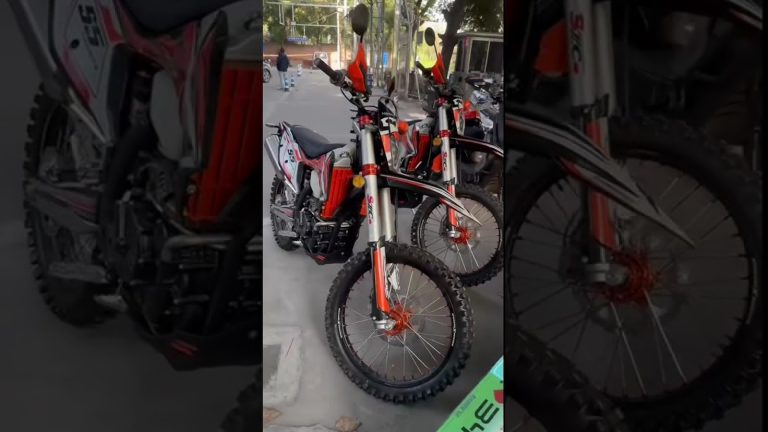 Детальный клип Hengjian S5 02: видеокейс для поддержки дилеров