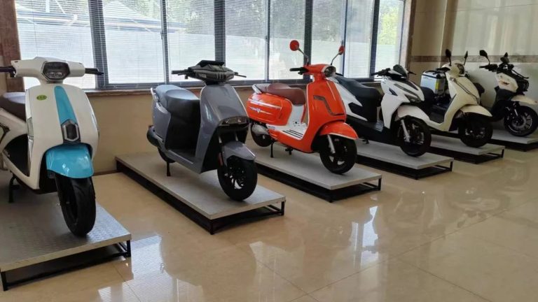 STN CB250 Final Testing Video Case: 250cc Dirt Bike Pre-Shipment Check - FCDC Motor natural cover