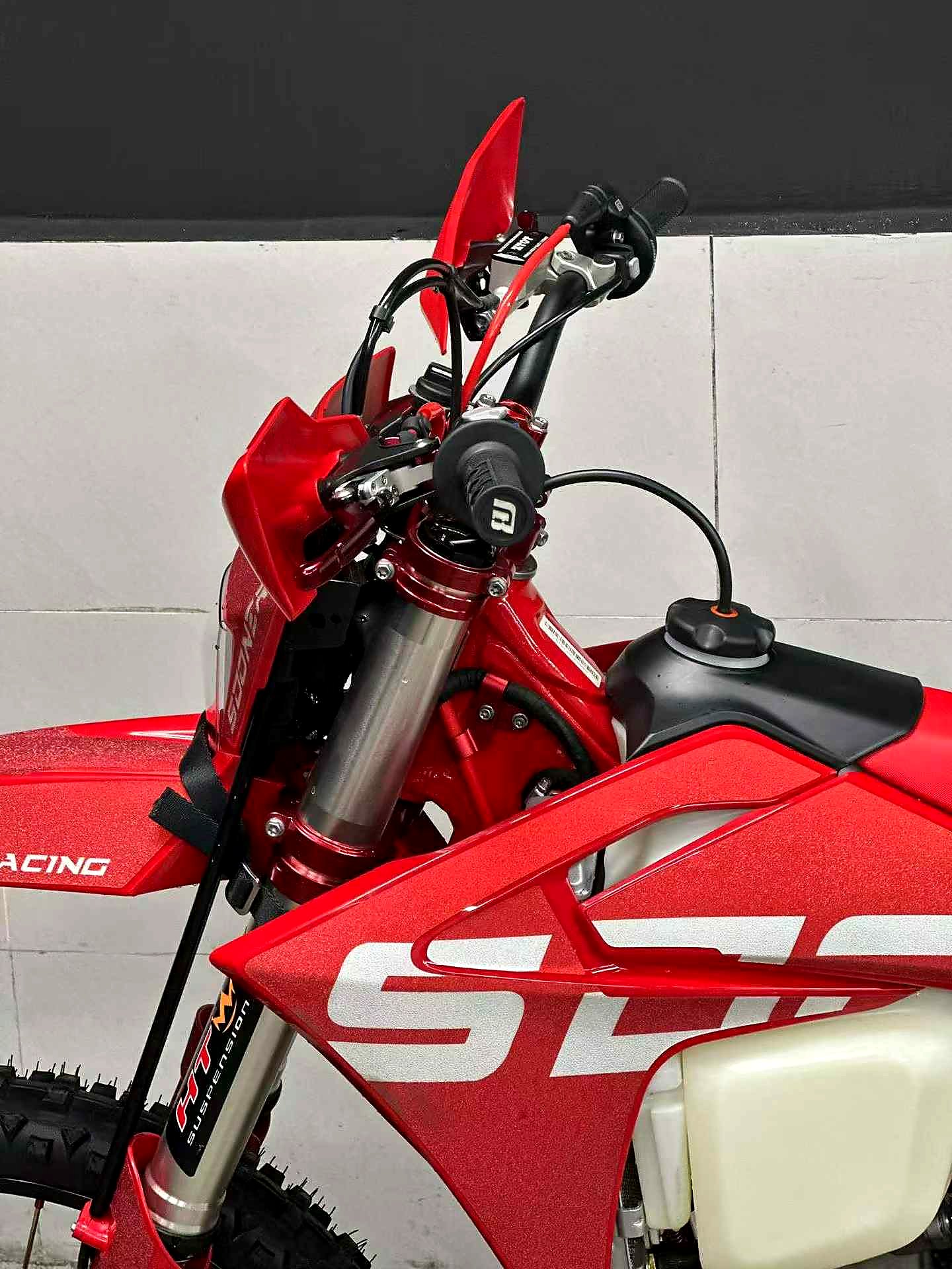 FCDC Motor motorcycle touring maintenance checklist visual reference for motorcycle touring, freedom, busy adult riders