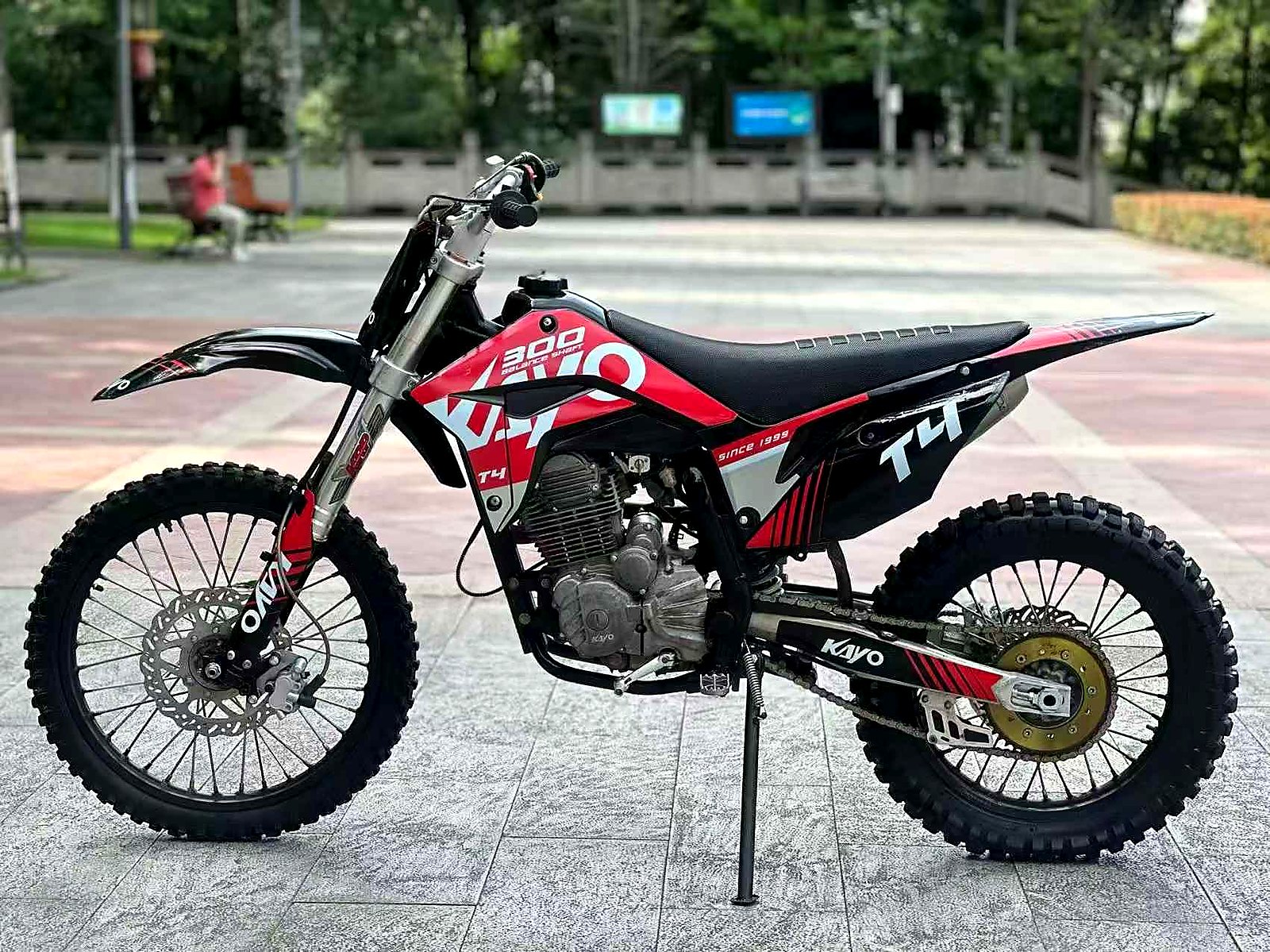FCDC Motor pre ride motorcycle inspection checklist visual reference for group rides, confidence, mature rider discipline