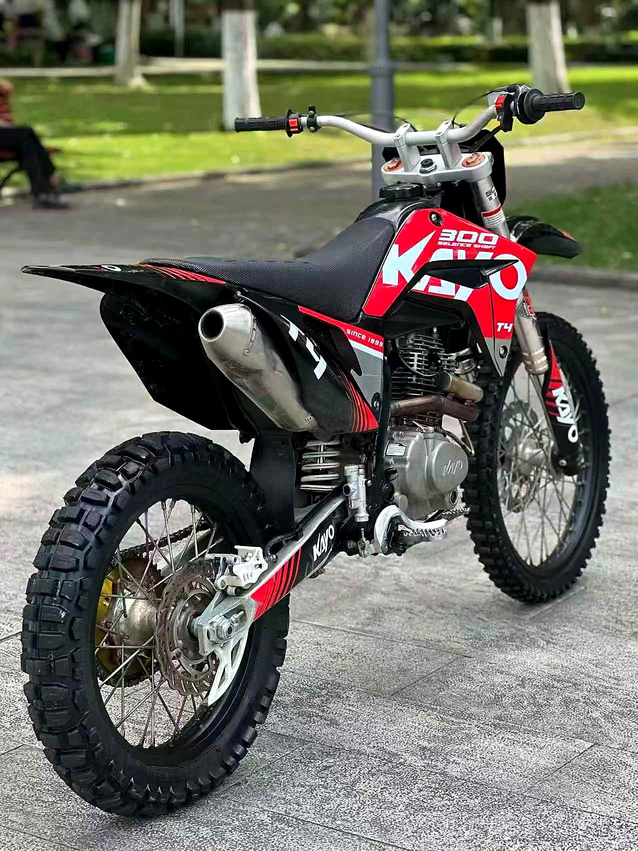FCDC Motor pre ride motorcycle inspection checklist visual reference for group rides, confidence, mature rider discipline