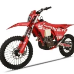 STN G5 YB300H gasoline dirt bike product image 1 - FCDC Motor